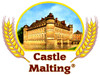 Castle Malting